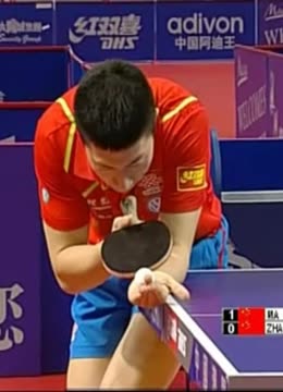 一项体育运 一项体育运