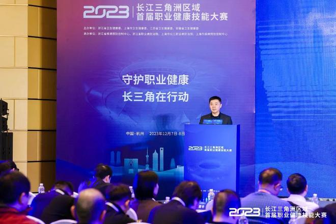 努力很快让 努力很快让