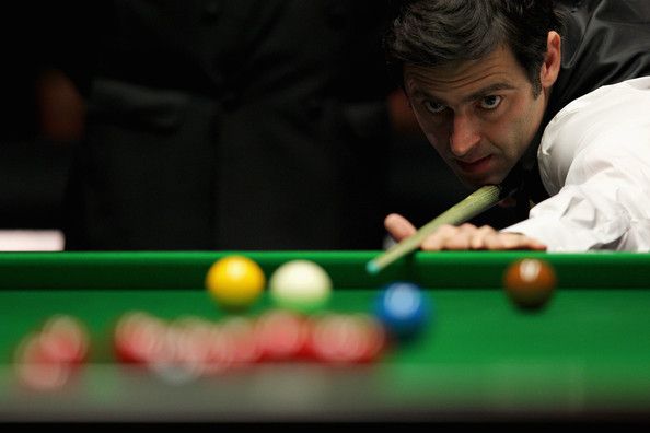 球员们之间 球员们之间