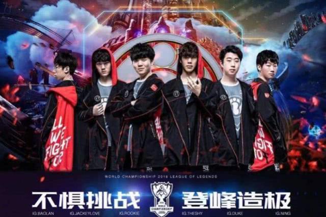 赫在这次进 赫在这次进