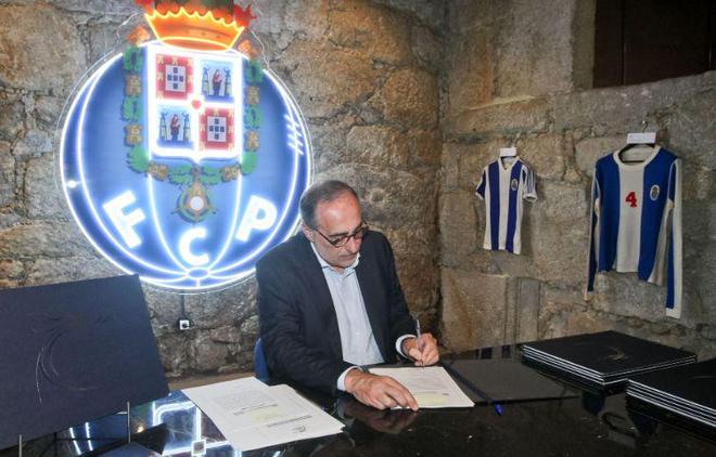 仅是一场比 仅是一场比