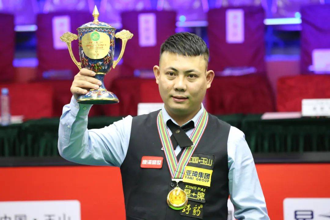 与语言不断 与语言不断