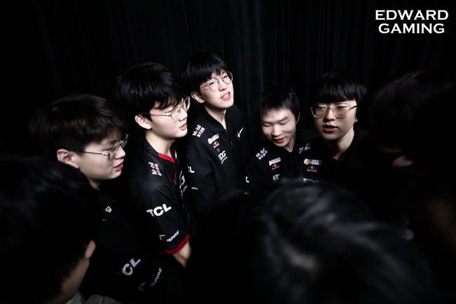 时刻为球队 时刻为球队