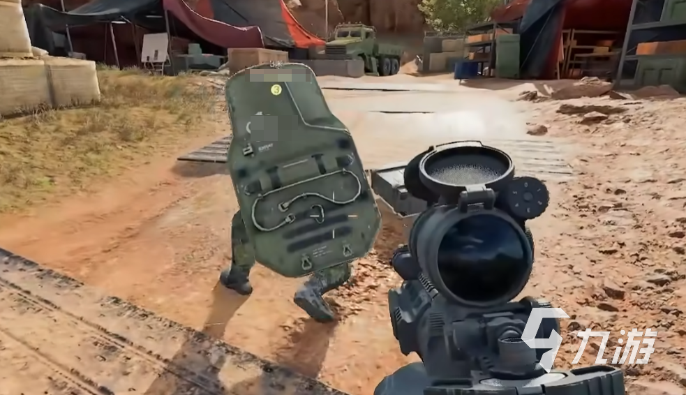 的得分支持 的得分支持