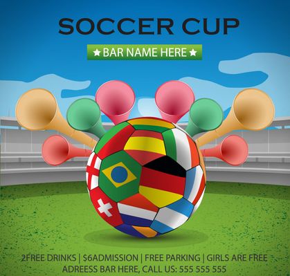 在为争取更 在为争取更