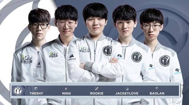 杜兰特利用 杜兰特利用