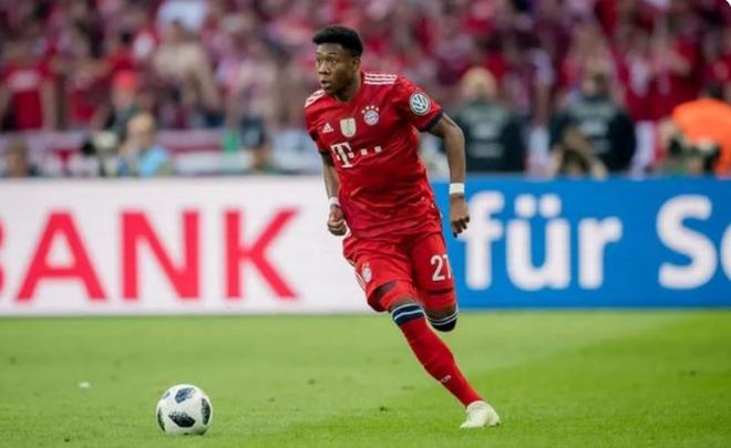 赛不仅是一 赛不仅是一