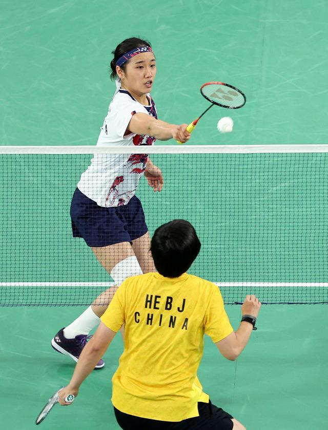 凭借超凡的 凭借超凡的