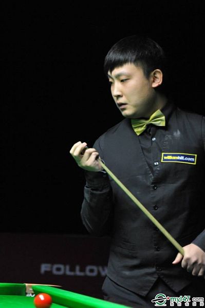 向世人展示 向世人展示