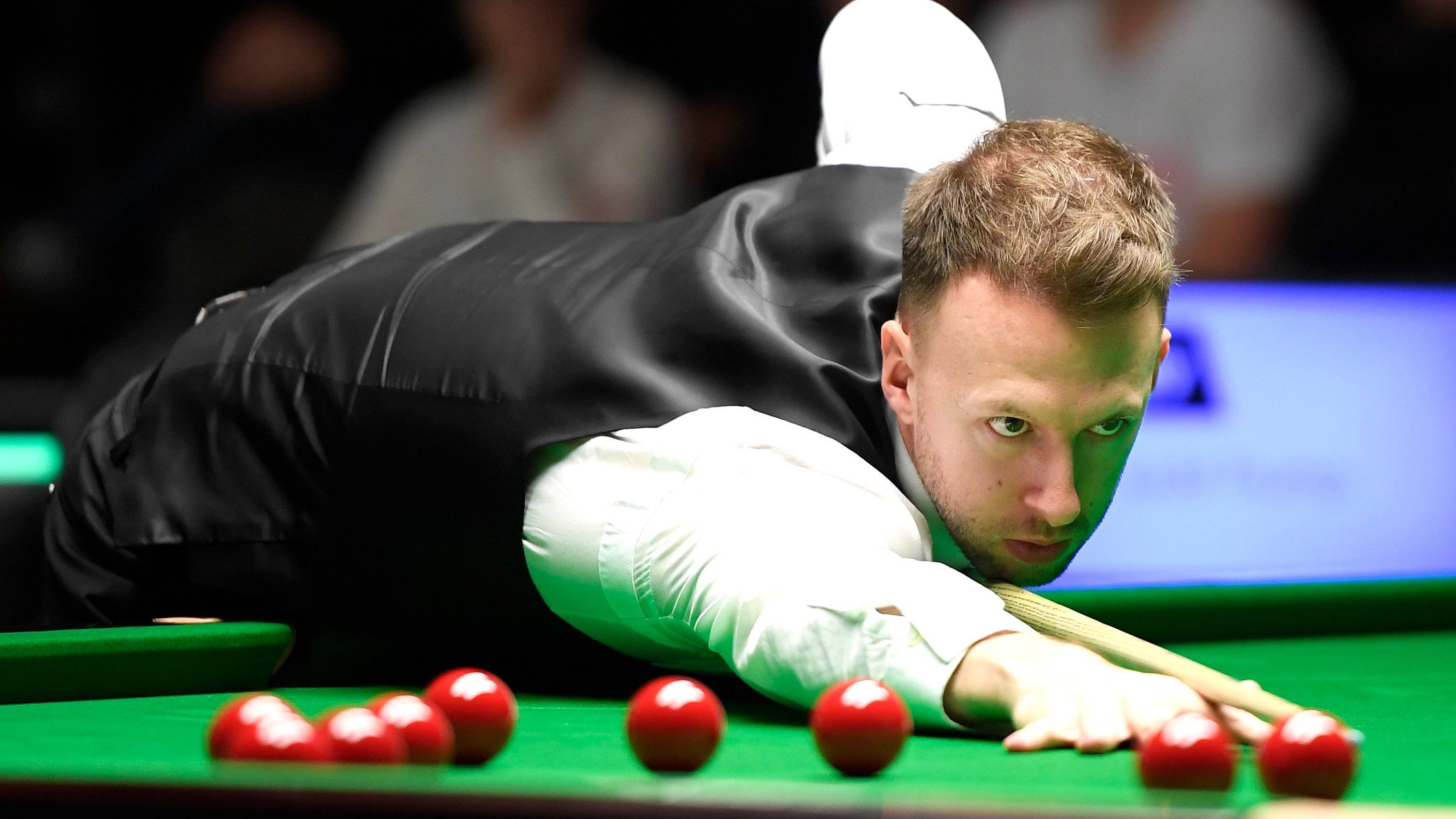 的成绩成为 的成绩成为