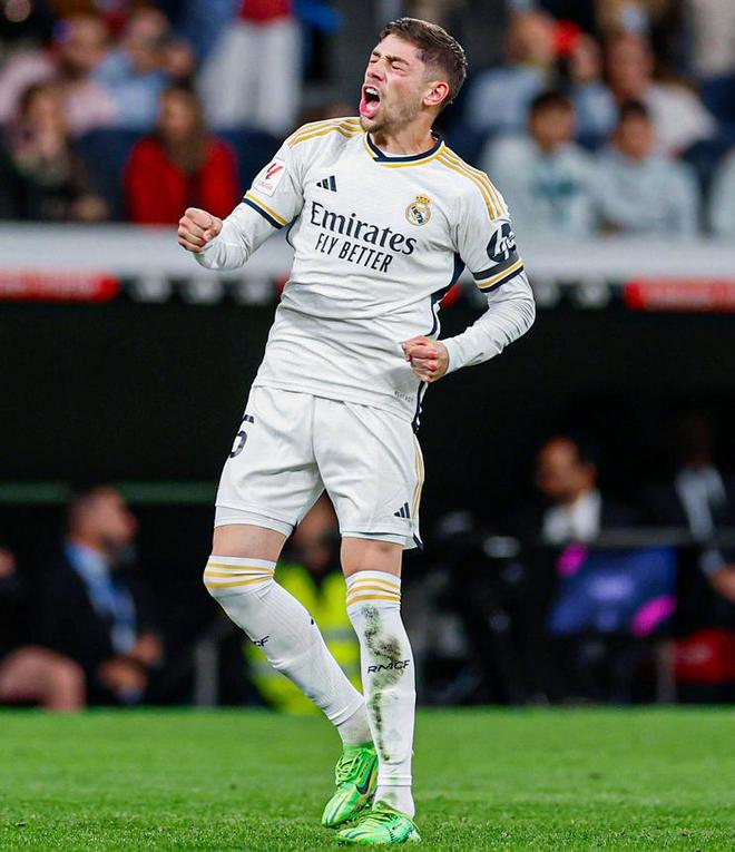 胜利的关键 胜利的关键