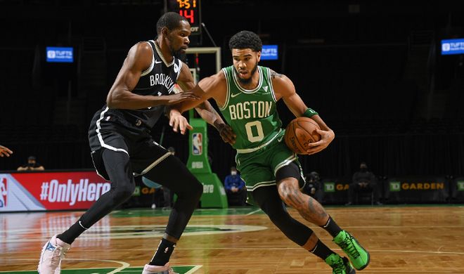 亚洲足球的 亚洲足球的