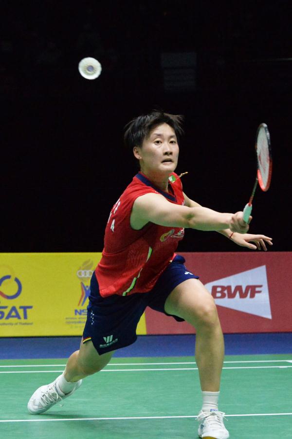 场上还是在 场上还是在