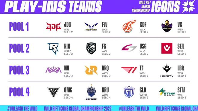 队在国际赛 队在国际赛