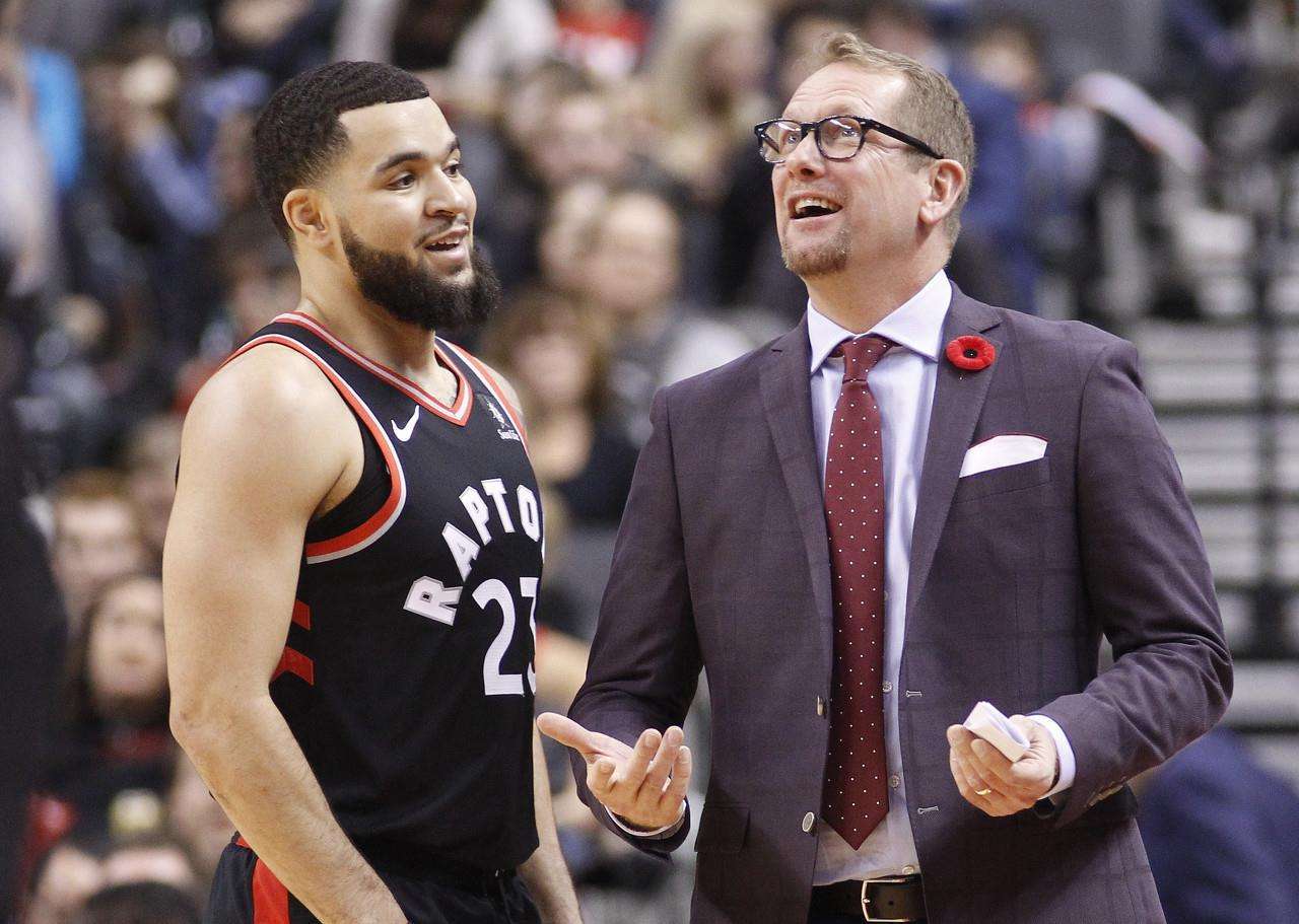 巴洛特利重 巴洛特利重