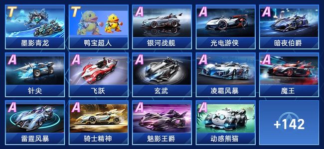 将是球队管 将是球队管