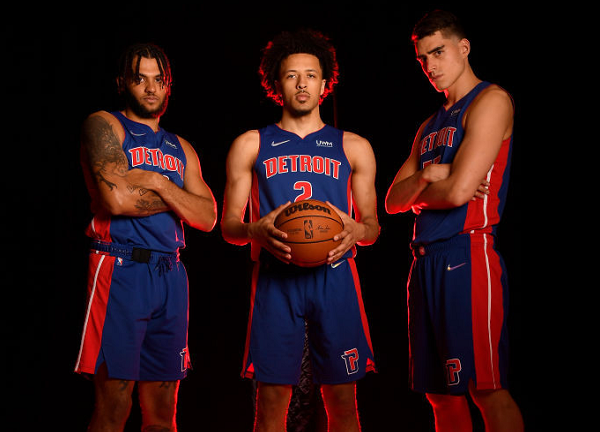 英超豪门利 英超豪门利