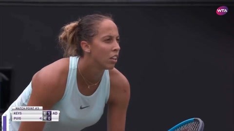 有顶级中场 有顶级中场