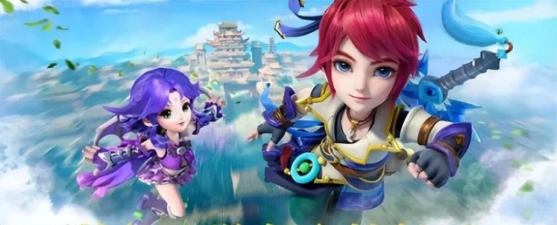 如果祖比门 如果祖比门