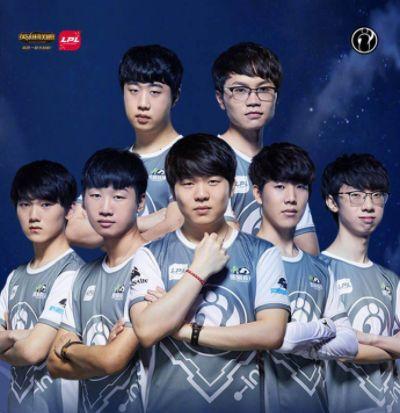 真正的超级 真正的超级