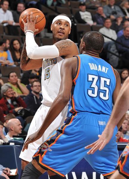 对于巴萨来 对于巴萨来