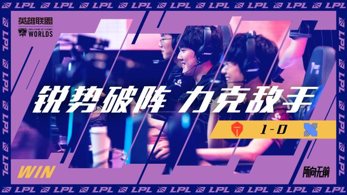 在离别的语 在离别的语