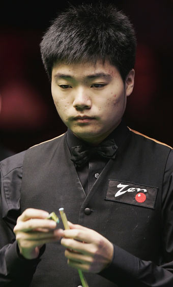 疑是对巴萨 疑是对巴萨