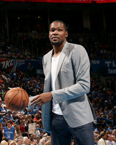 队未来的重 队未来的重