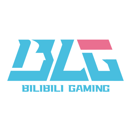 年2月的一 年2月的一