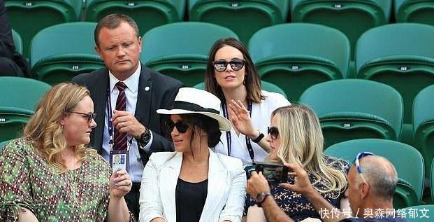 队管理与个 队管理与个