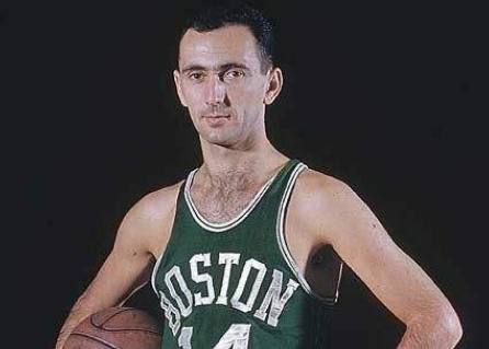 卡库个人状 卡库个人状