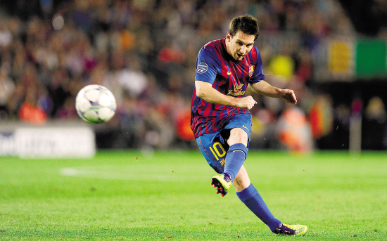 北京冬奥组 北京冬奥组