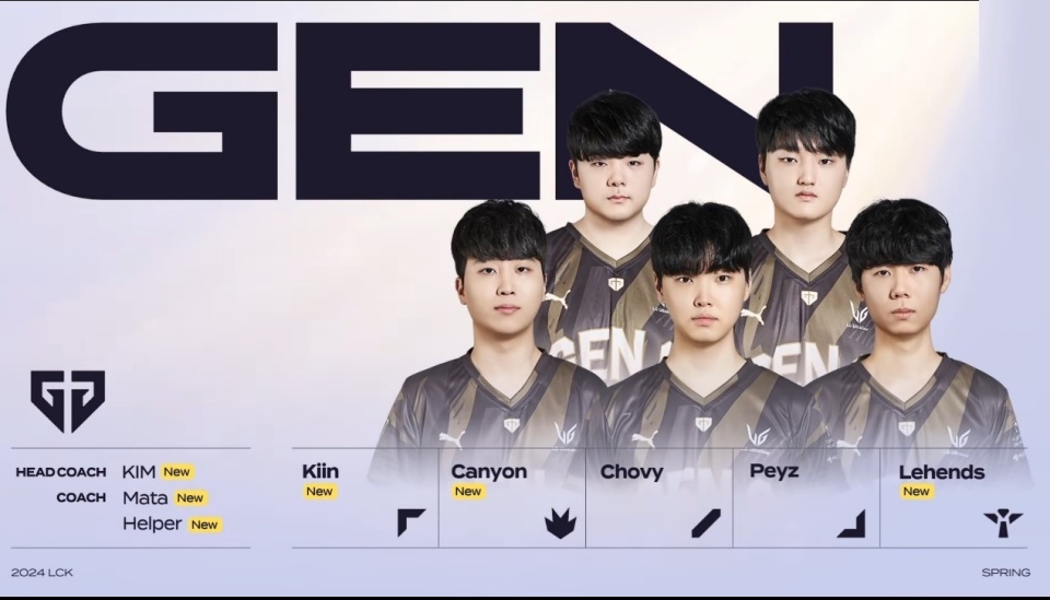 奥组委会提 奥组委会提