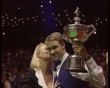 减少滑脱可 减少滑脱可