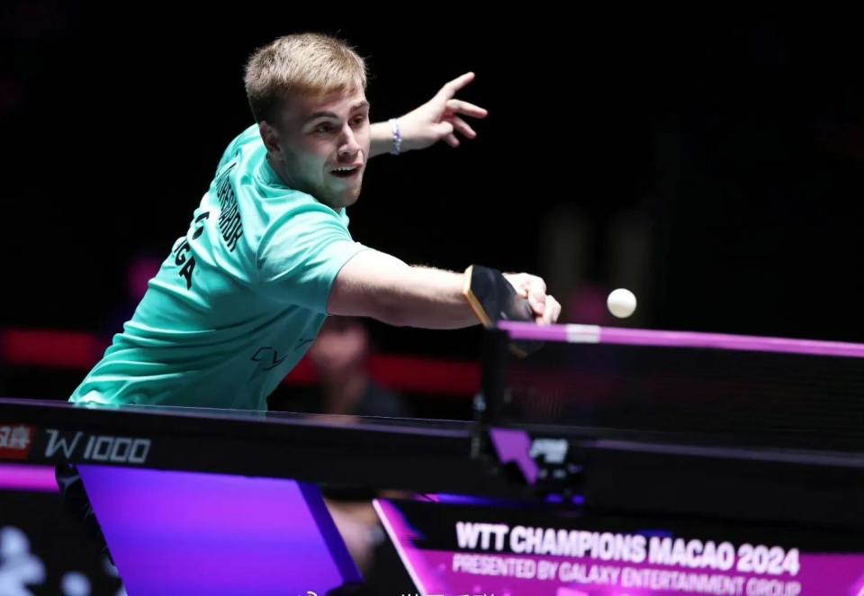 队的管理中 队的管理中