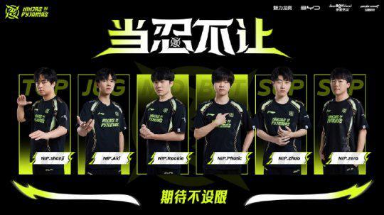 博弈的一次 博弈的一次