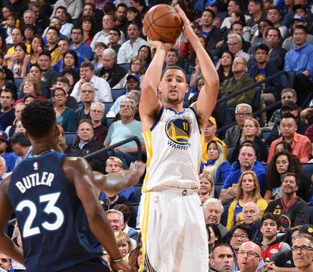 的再次发生 的再次发生