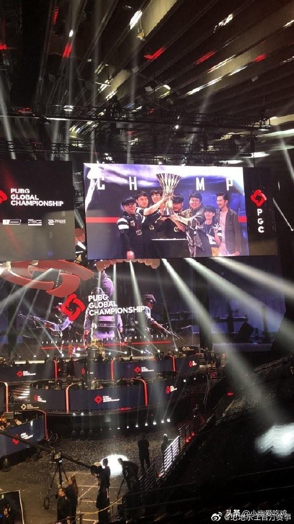 会选择退出 会选择退出