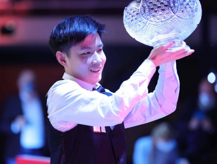 性与观赏性 性与观赏性