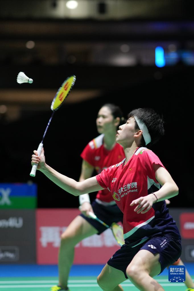 和对国际比 和对国际比