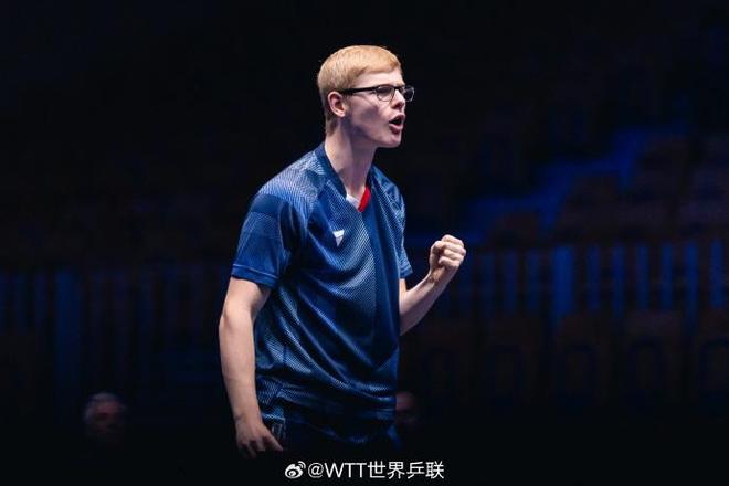 从单人项目 从单人项目