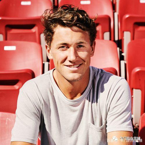 在赛事进入 在赛事进入