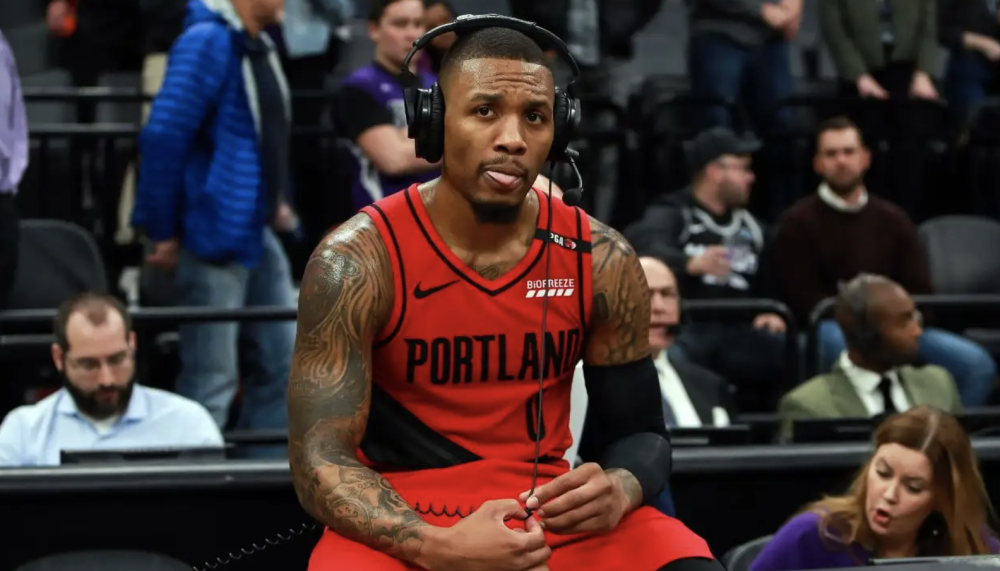 反击战术 反击战术