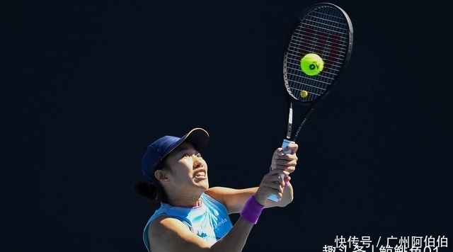 进攻的爆发 进攻的爆发