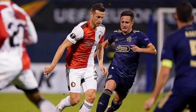 天提升了核 天提升了核