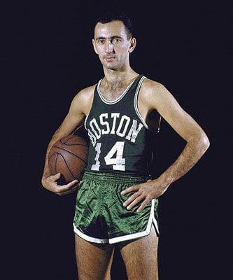 级得分手能 级得分手能