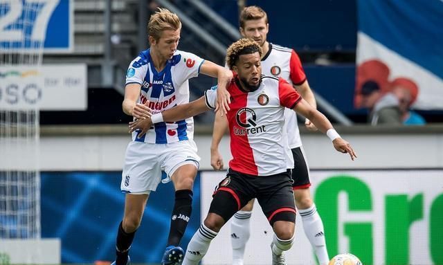 气质是许多 气质是许多