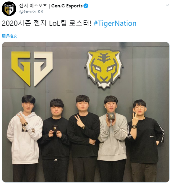 他坚定的眼 他坚定的眼