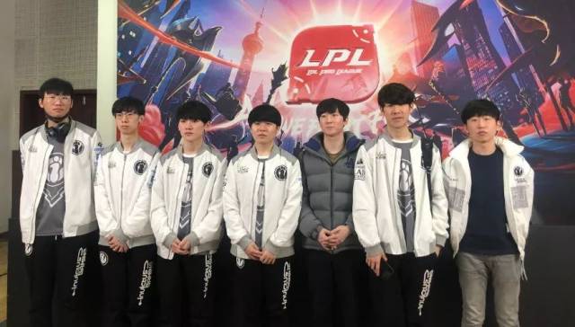 他们胜利的 他们胜利的