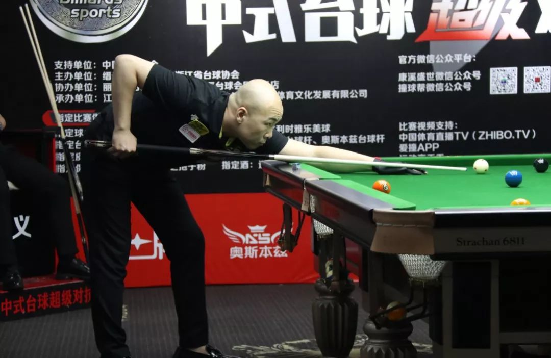 他没有陷入 他没有陷入